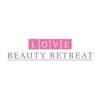 Love Beauty Retreat