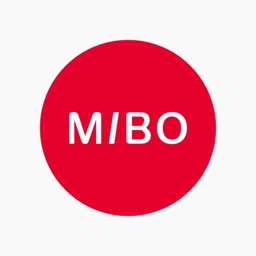 Mibo wallet