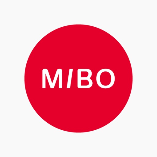 Mibo wallet