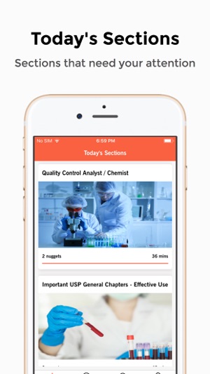 USP Education - HTI(圖2)-速報App