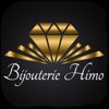 bijouteriehimo