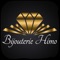 In your experience with Bijouterie Himo, you’ll discover that we are not just a jewelry store but also your own personal jeweler