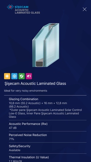 Glass Acoustic(圖5)-速報App