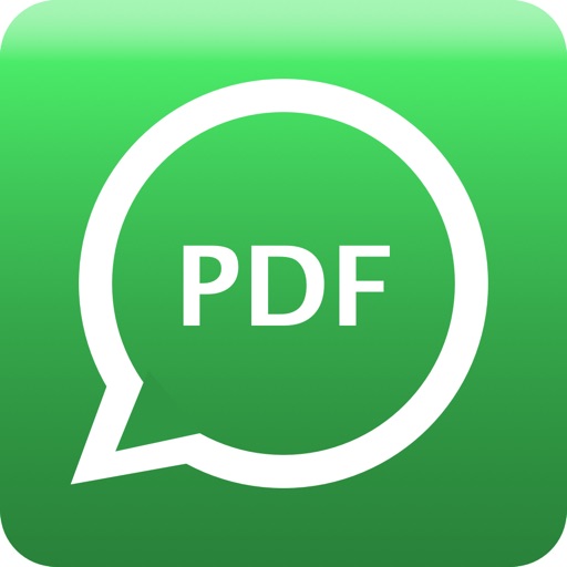 Multi Space: PDF for Whats App