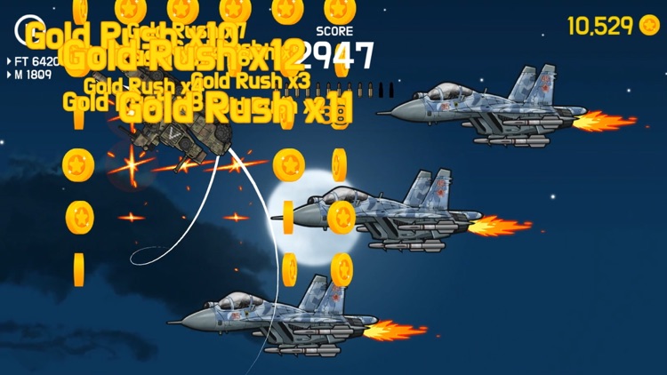 BAD 2 BAD: TANGO screenshot-7