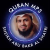 Quran Sheikh Abu Bakr Al Shatr