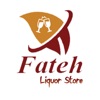 Fateh Liquor App