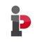 iPost Sports is a sports focused media platform designed to give the member full control of their athletic profile