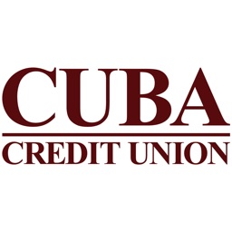 Cuba Credit Union