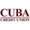 Cuba Credit Union allows you to check balances, view transaction history, transfer funds, and pay loans on the go