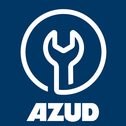 AZUD Spares Download