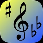 Top 19 Music Apps Like Key Change - Best Alternatives