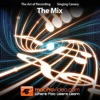 The Mix in The Art of Recoding