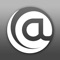 Neurology @Point of Care™ is a clinical decision-making mobile platform