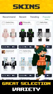 crafty addons for minecraft pe problems & solutions and troubleshooting guide - 2