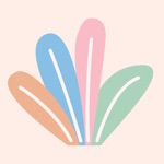 Bloomie - Pratique autocuidado