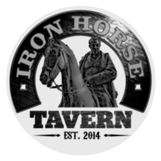 Iron Horse Tavern - Downtown