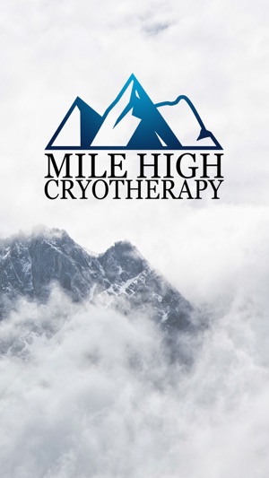 Mile High Cryo(圖1)-速報App