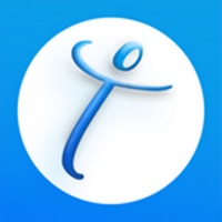 NETTELO pour PC