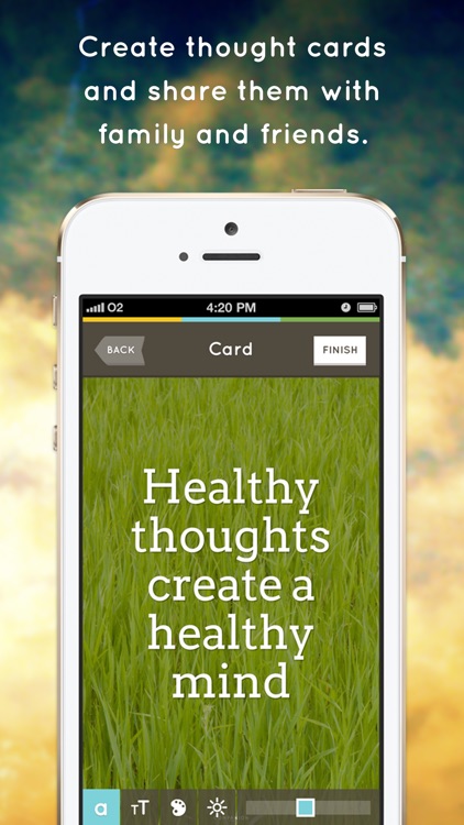 Stress & Anxiety Companion screenshot-4