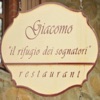 Ristorante Giacomo