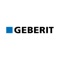 Geberit SFA Application is for registered Distributor Sales Representatives and Retailers