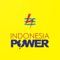 Indopower tool management adalah aplikasi management untuk inventory perlengkapan listrik di dalam internal perusahaan indopower