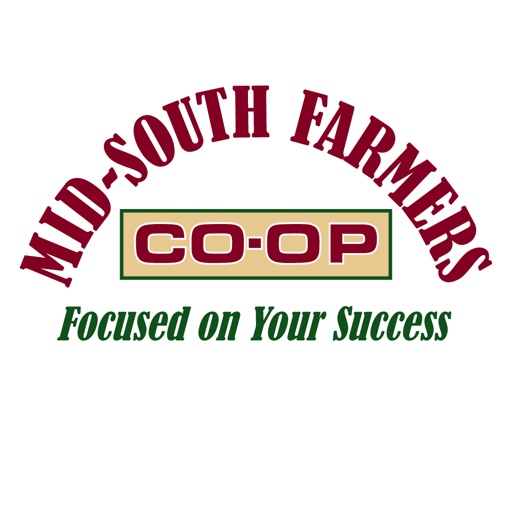 Mid-South Coop 365