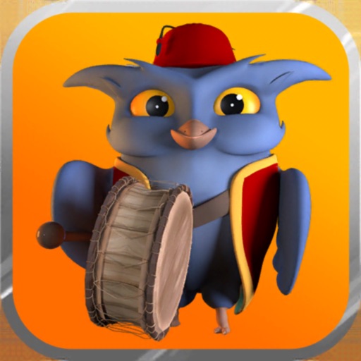 Bilgelik Online Word Game