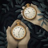 Tick Tock: A Tale for Twoのアイコン