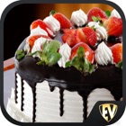 Top 31 Food & Drink Apps Like Caking and Baking Recipes - Best Alternatives