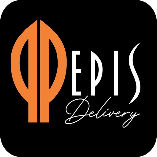 PEPIS DELIVERY