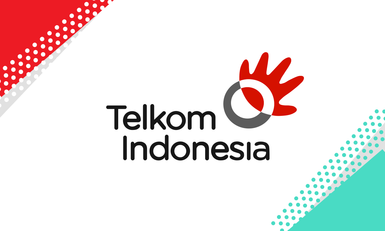 Telkom Indonesia TV