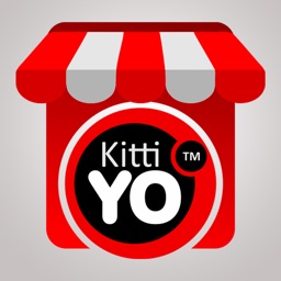 KittiYo Seller