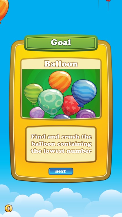 Balloon