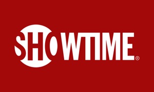 SHOWTIME: TV, Movies and More