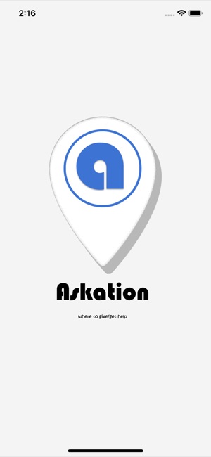 Askation(圖2)-速報App