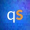 quitSTART is a free app made for people who want to quit smoking