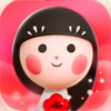 KonMari Spark Joy! - 人気のゲーム iPad