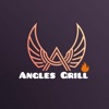 Angels Grill