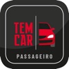 TemCar- Passageiro