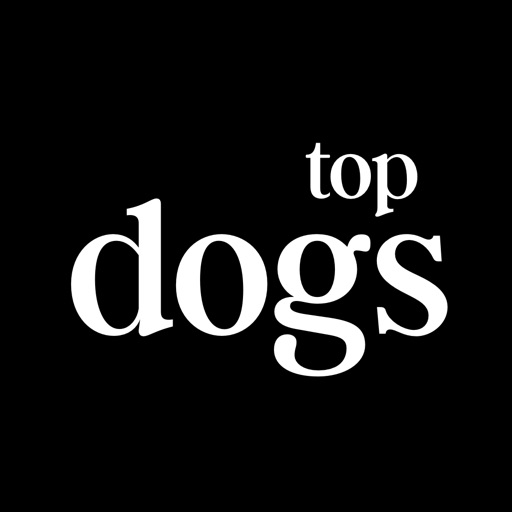 Top Dogs Sports Tips