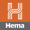 Hema Maps - 4WD Maps - Offline Topo Maps artwork