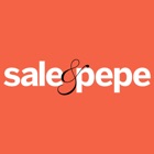 Top 10 Food & Drink Apps Like Sale&Pepe - Best Alternatives