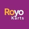 Royo Kart