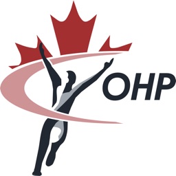 Okanagan Health & Performance