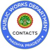 PWD Contacts