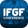 IFGF CONFERENCE