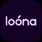 - WHAT IS LOÓNA