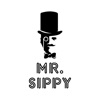 MR. SIPPY